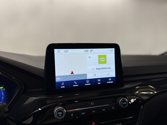 Ford KUGA 2.5 PHEV ST-Line X / Pano / Camera / B&O / Winter