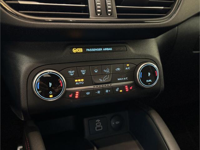 Ford KUGA 2.5 PHEV ST-Line X / Pano / Camera / B&O / Winter