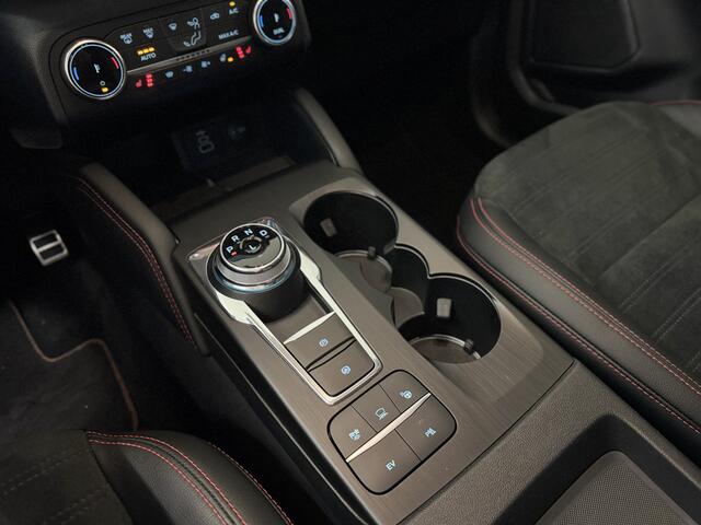 Ford KUGA 2.5 PHEV ST-Line X / Pano / Camera / B&O / Winter