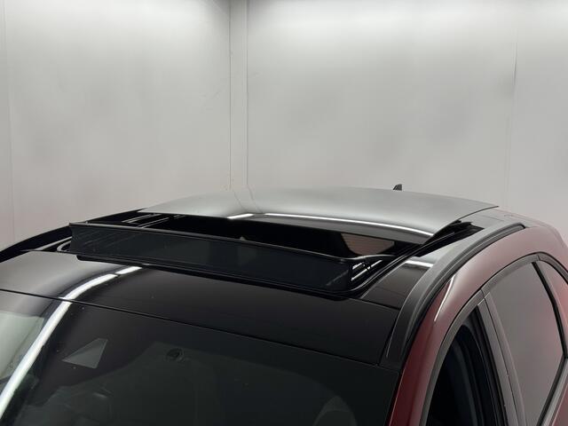 Ford KUGA 2.5 PHEV ST-Line X / Pano / Camera / B&O / Winter