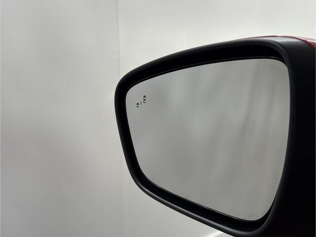 Ford KUGA 2.5 PHEV ST-Line X / Pano / Camera / B&O / Winter