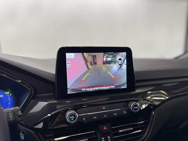 Ford KUGA 2.5 PHEV ST-Line X / Pano / Camera / B&O / Winter