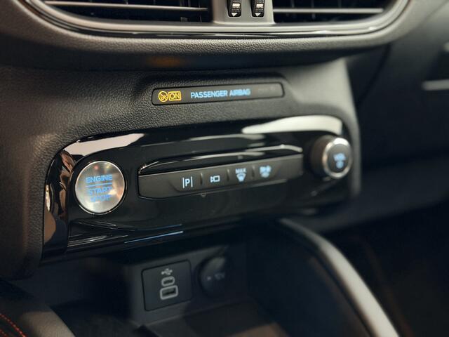 Ford KUGA 2.5 PHEV ST-Line X | Pano | B&O | Memory | Winterpakket