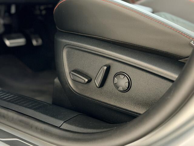 Ford KUGA 2.5 PHEV ST-Line X | Pano | B&O | Memory | Winterpakket