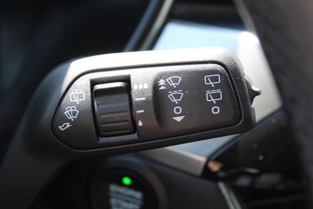 Ford KUGA 2.5 225 pk Titanium X PHEV Plug-in Hybrid Trekhaak, Winter Pack, Driver Ass. Pack, Adap. Cruise Control, Climate Control, Camera