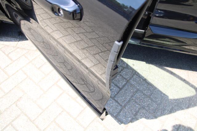Ford KUGA 2.5 PHEV ST-Line X BLACK-PACK | WINTER-PACK | B&O AUDIO |