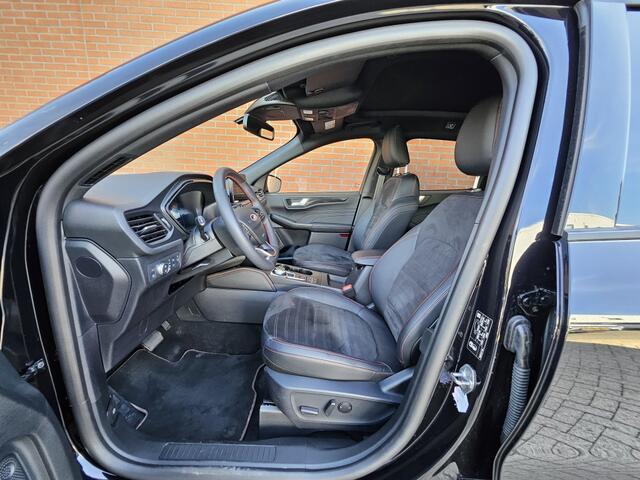 Ford KUGA 2.5 PHEV ST-Line X Panorama Schuifdak B&O Trekhaak Alcantara