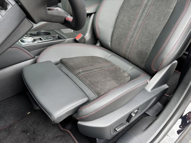Ford KUGA 2.5 PHEV ST-Line X ¤5.000,- Ford Voordeel! | Full Option! | Panoramadak | Elekt. Trekhaak | Winterpack | 19 Inch lichtmetalen velgen |