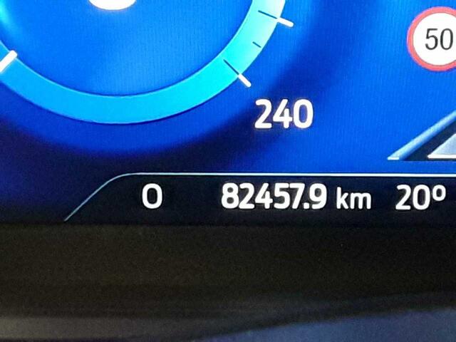 Ford KUGA 2.5 PHEV ST-Line X | 82500 KM | Trekhaak | Winterpack | Driver pack | Technology Pack | WORDT VERWACHT!