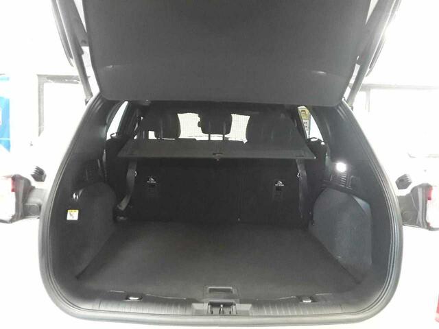 Ford KUGA 2.5 PHEV ST-Line X | 82500 KM | Trekhaak | Winterpack | Driver pack | Technology Pack | WORDT VERWACHT!