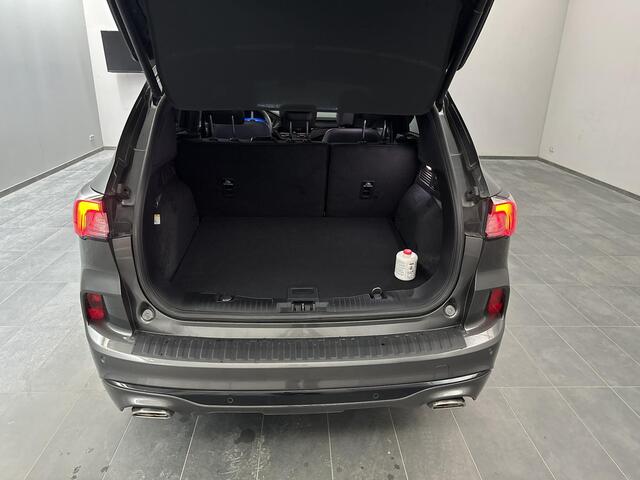 Ford KUGA 2.5 PHEV ST-Line X 44.300 KM | Trekhaak | Winter Pack | Driver Pack | Technology Pack | WORDT VERWACHT!