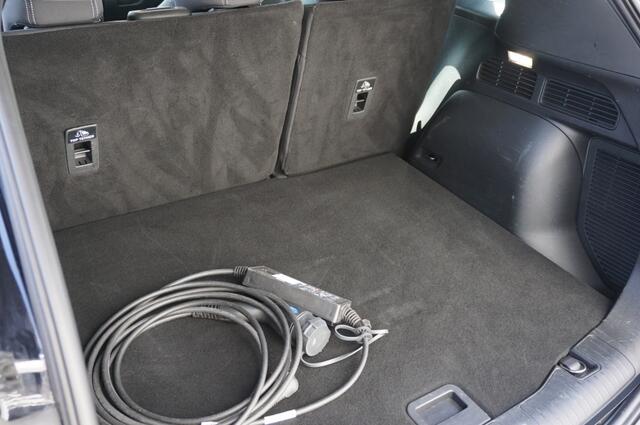 Ford KUGA 225PK PHEV Cool&Connect AUTOM. | WINTERPACK | AFN. TREKHAAK!