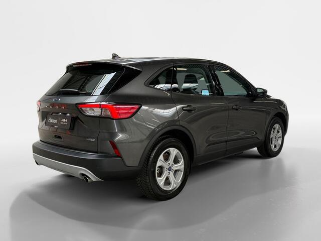 Ford KUGA 2.5 PHEV Trend I Navi I Carplay I Cruise Control
