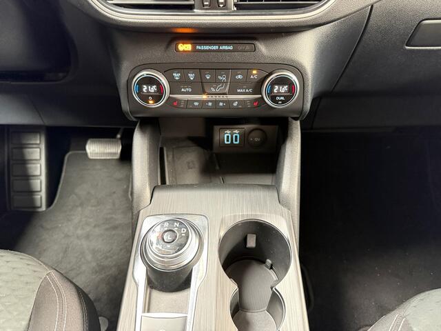 Ford KUGA 2.5 PHEV Trend I Navi I Carplay I Cruise Control