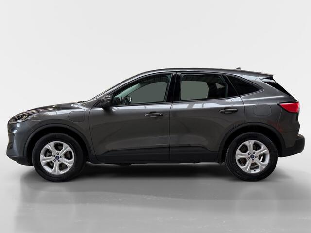 Ford KUGA 2.5 PHEV Trend I Navi I Carplay I Cruise Control