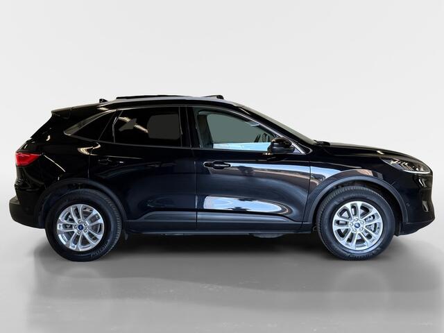 Ford KUGA 2.5 PHEV Titanium I Panoramadak I Winterpakket I Adaptive Cruise