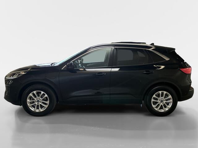 Ford KUGA 2.5 PHEV Titanium I Panoramadak I Winterpakket I Adaptive Cruise