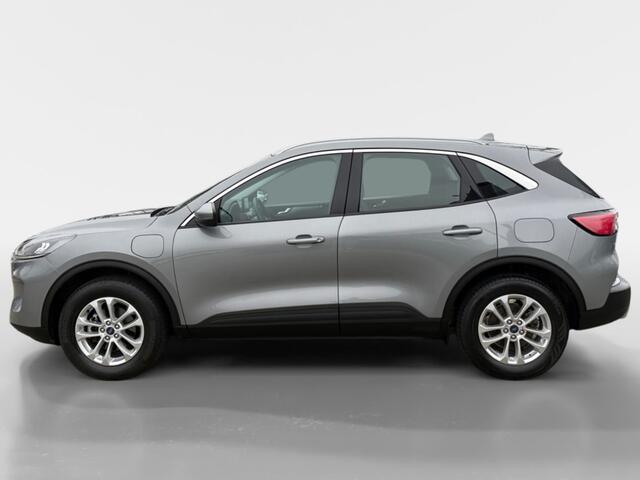 Ford KUGA 2.5 PHEV Titanium I Cruise Control I Navi I Winterpakket