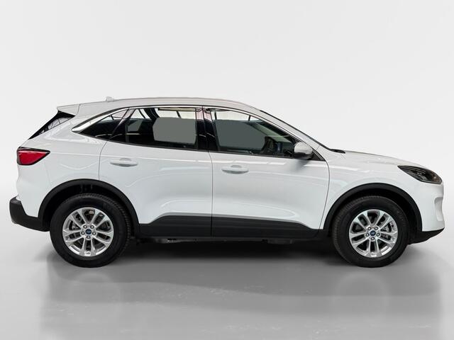 Ford KUGA 2.5 PHEV Titanium I Winterpakket I Cruise Control I Navi I Camera