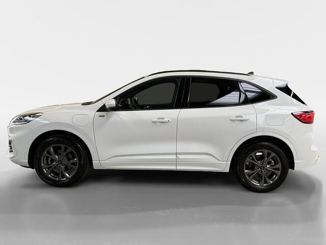 Ford KUGA 2.5 PHEV ST-Line X I Winterpakket I Elek. Stoelen I B&O I Elek. Achterklep
