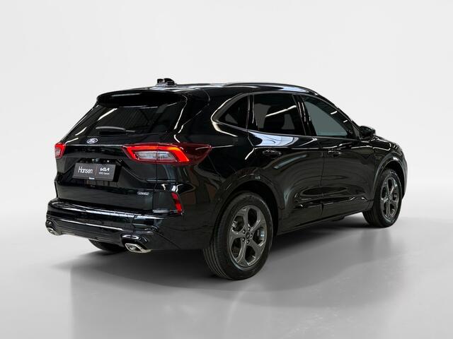 Ford KUGA 2.5 PHEV ST-Line I Direct leverbaar I Winterpakket I Camera