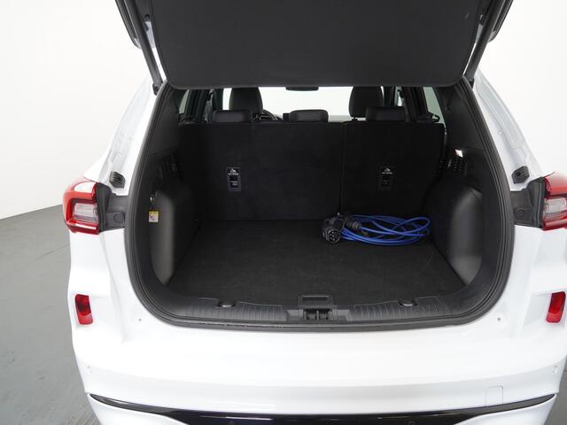 Ford KUGA 2.5 PHEV 243 pk ST-Line X Trekhaak I AGR stoelen | Matrix LED I Adapt Cruise I Winter Pack | B&O | 360° Camera