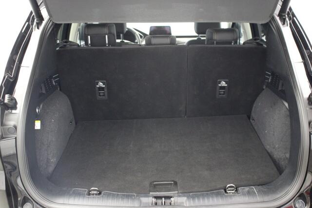 Ford KUGA 2.5 PHEV Vignale - Carplay, Camera, Leer, Stoel/Stuurverw. Memory, Afn. Trekhaak