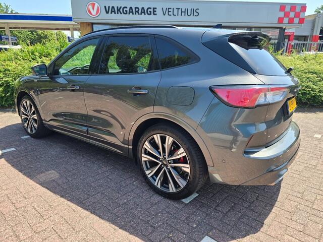 Ford KUGA 1.5 ECOB. ST-LINE X / FULL OPTIONS 20inch