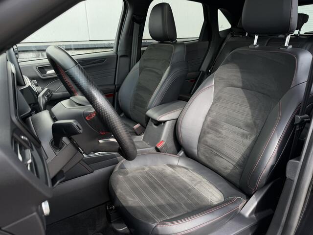 Ford KUGA 2.5 PHEV ST-Line X | Pano | LED | B&O | Navi | Camera | Elek. Achterklep |