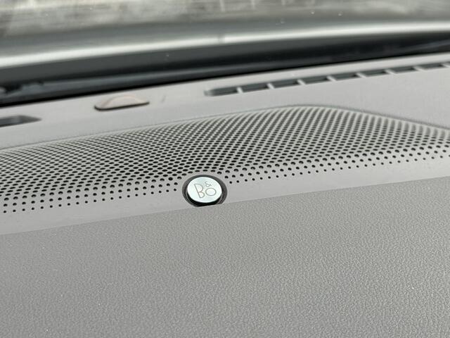 Ford KUGA 2.5 PHEV ST-Line X | Pano | LED | B&O | Navi | Camera | Elek. Achterklep |