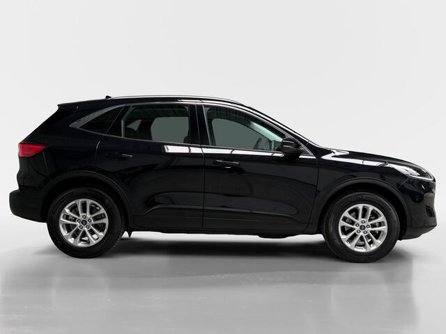 Ford KUGA 2.5 PHEV Titanium I Winterpakket I Camera I Carplay