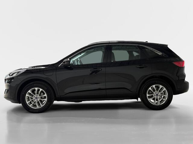 Ford KUGA 2.5 PHEV Titanium I Winterpakket I Camera I Carplay