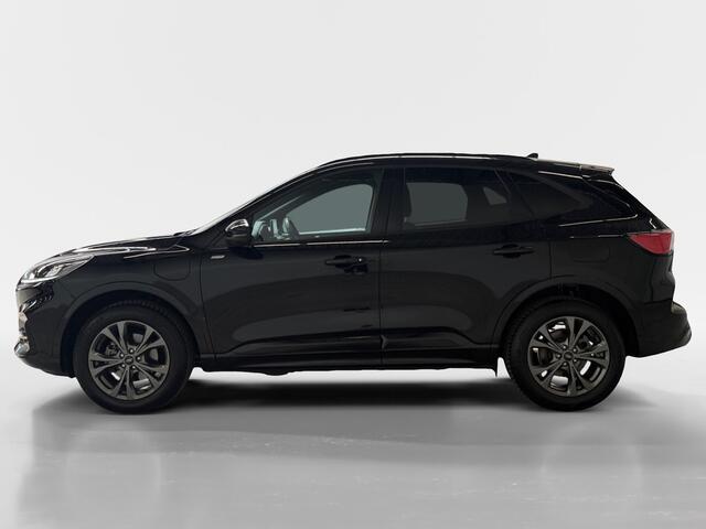 Ford KUGA 2.5 PHEV ST-Line I Winterpakket I Carplay I Camera