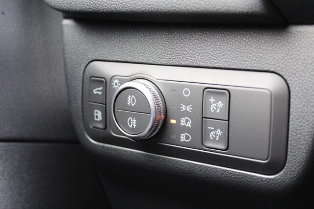 Ford KUGA 2.5 PHEV ST-Line | Trekhaak | Panoramadak | BLIS | Head-Up | Winterpack