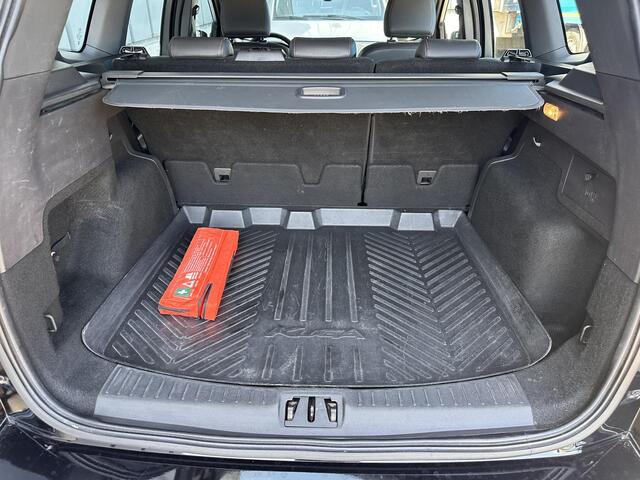 Ford KUGA 1.5 EcoBoost ST Line 150 PK | Led-Licht Pakket | Optie Pakket | Navi | Climate| Cruise Control | Stuur & Stoelverwarming | Elektr. Achterklep |