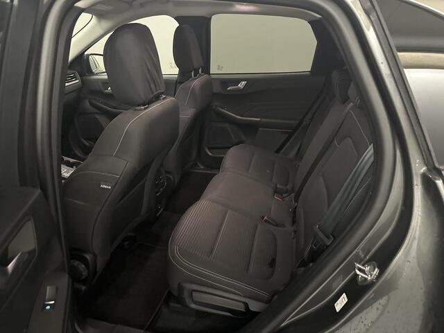 Ford KUGA 2.5 PHEV Titanium | 40.000 KM | Trekhaak | Winter Pack | Adaptieve Cruise Control | WORDT VERWACHT!