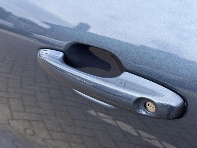 Ford KUGA ST-Line 2.5 PHEV 225PK Automaat Navigatie, Achteruitrijcamera, Keyless, Trekhaak, Stoelverwarming, Stuurverwarming, Voorruitverwarming