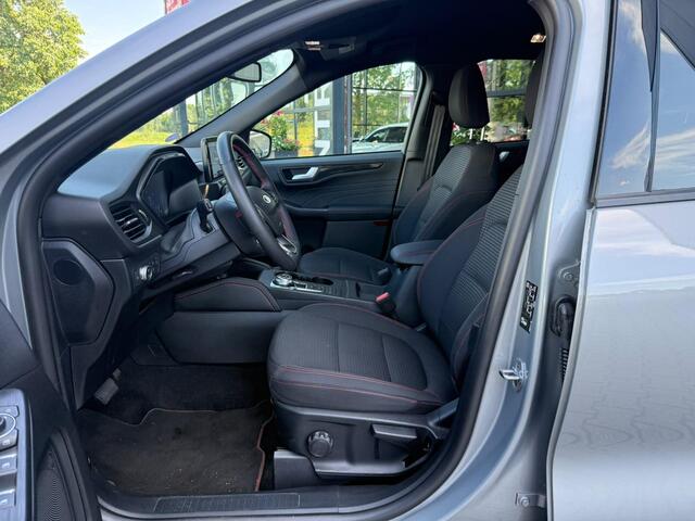 Ford KUGA 2.5 PHEV ST-Line *Winter Pack & Cruise Control*