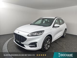 ford-kuga-2.5-phev-st-line---stoelv