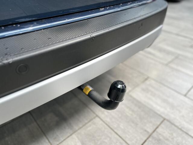Ford KUGA 2.5 PHEV 225PK Titanium | Trekhaak | Winterpack | Camera | Cruise | Apple carplay / Android auto |
