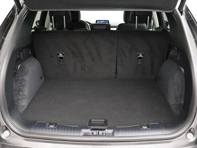 Ford KUGA 2.5 PHEV Titanium X | Trekhaak | Navigatie | B&O | Achteruitrijcamera!