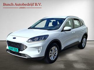ford-kuga-2.5-duratec-phev-titanium