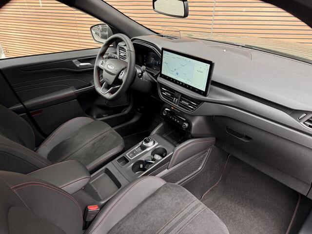 Ford KUGA 2.5 PHEV ST-Line Panodak / Winterpakket / Navi / Camera / Clima