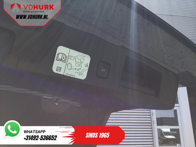Ford KUGA 2.5 PHEV 225 pk ST-Line X NL Auto/ Pano/ Adapt.Cruise/ B&O/ Alarm III/ Elek.Klep/ Afn.Trekhaak/ Head-up/ Stoelverw./ Stuurverw./ Carplay/ Navi/ Camera/ Climate/ PDC/ LMV