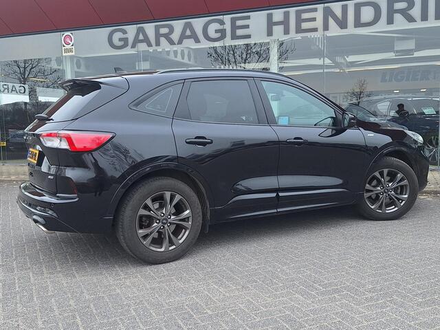 Ford KUGA 1.5 ST-Line | Winterpack | Climate | Navi | Cruise Control |