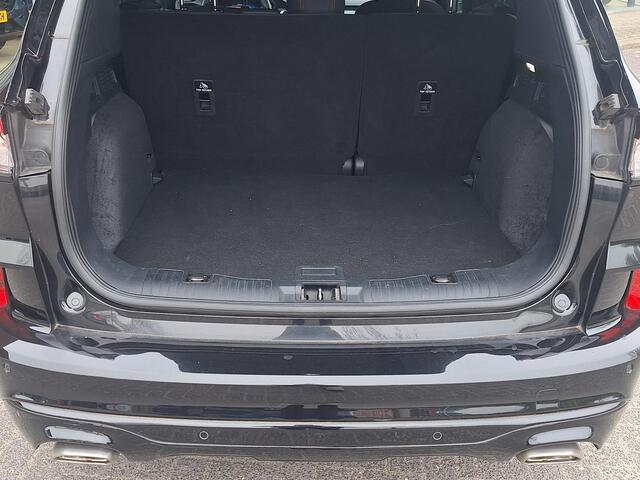 Ford KUGA 1.5 ST-Line | Winterpack | Climate | Navi | Cruise Control |