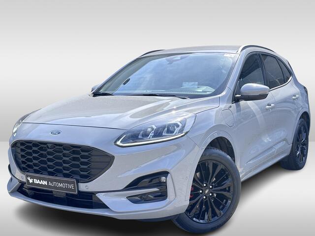 Ford KUGA 2.5 PHEV ST-Line X Head up display | Adaptive cc | Keyless
