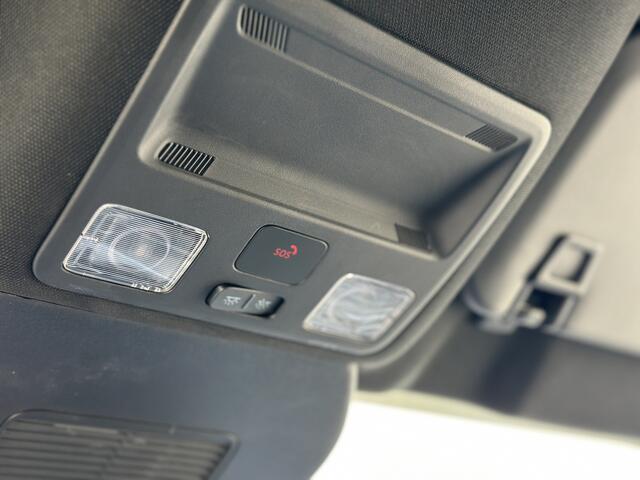 Ford KUGA 2.5 PHEV ST-Line X Head up display | Adaptive cc | Keyless