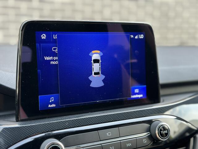 Ford KUGA 2.5 PHEV ST-Line X Head up display | Adaptive cc | Keyless