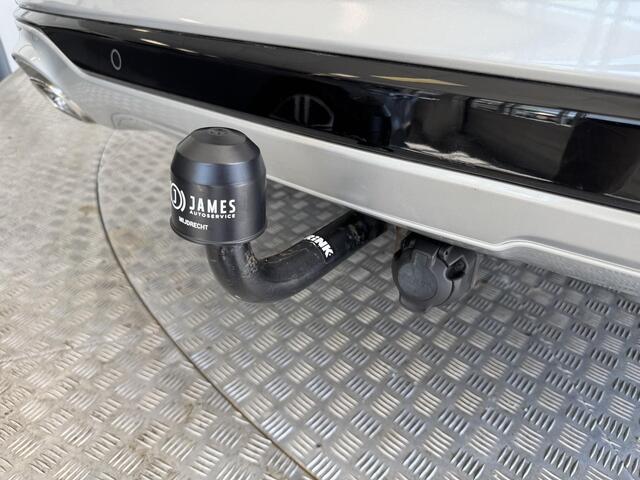Ford KUGA 2.5 PHEV E-CVT 225pk ST-Line Trekhaak, Panodak